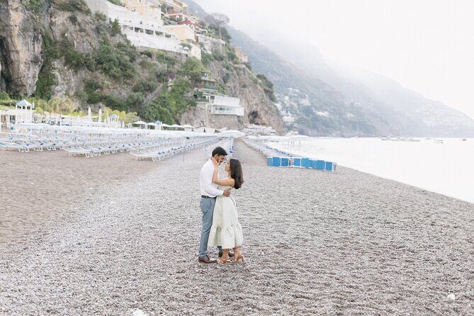 1 Hour Private Photoshoot in Positano - Who Should Book This Private Positano Photoshoot