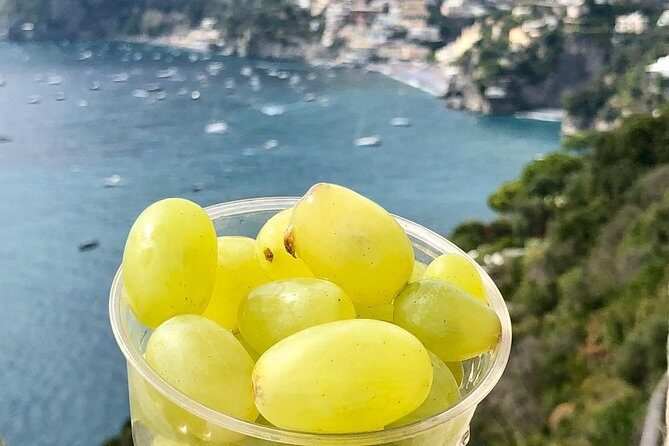 Amalfi Coast day tour - Why a private Amalfi drive from Sorrento is worth it