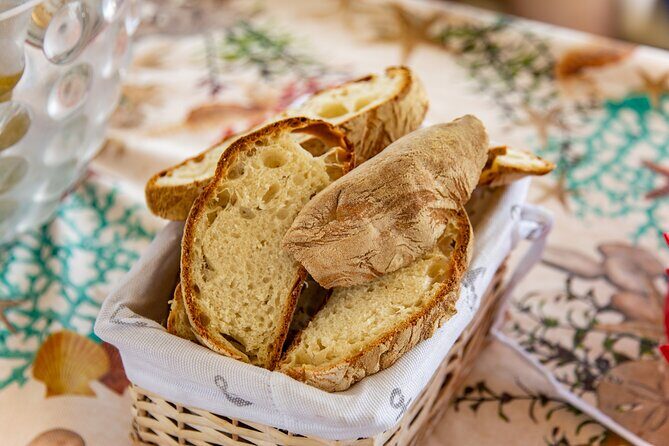 Amalfi Coast Escape with Lunch on Board, Swimming and Lots of Fun - Amalfi’s Town Stop: Shop, Snap Photos, and Keep It Moving