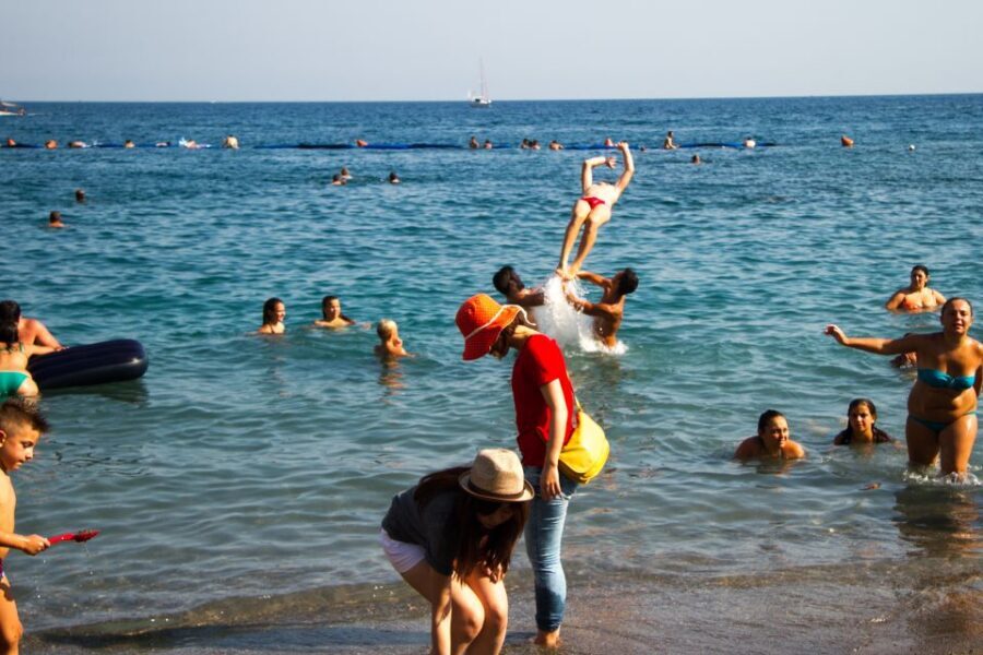 Amalfi Coast Full-Day Tour from Sorrento - Price and value: what $135.94 buys you (and what it doesn’t)