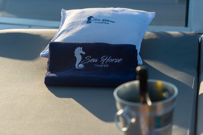 Amalfi Coast Private Boat Day with Swim Stops & Prosecco - Boat comforts: restroom, shade, and snorkeling setup
