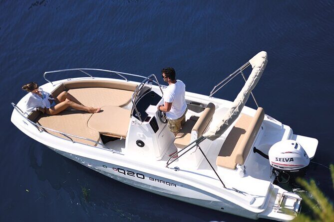 Amalfi Coast Private Boat Tour - Should you book Amalfi Coast My Way’s private boat tour?