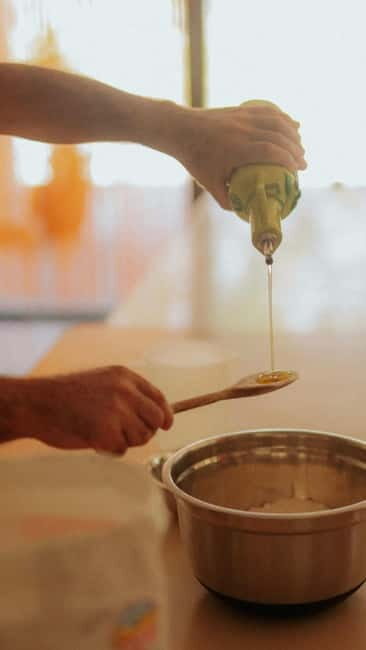 Amalfi: Cooking Class with Pasta, Mozzarella, and Tiramisù - Lunch or Dinner on the Farm: Eating What You Made