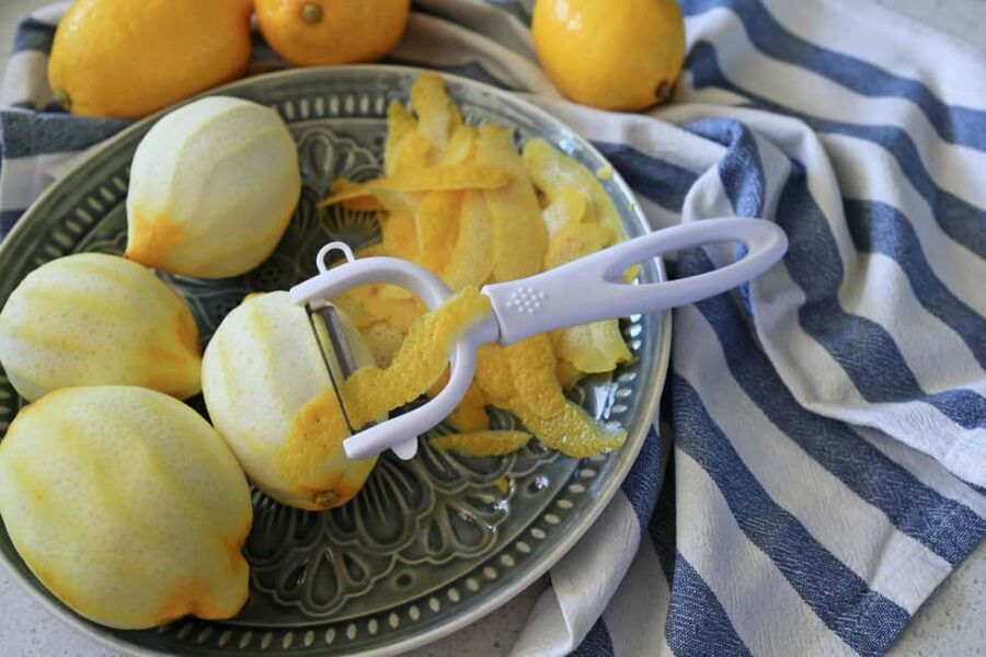 Amalfi: Limoncello Factory Visit with Instructor and Tasting - The practical wrap-up: should you book this in Amalfi?