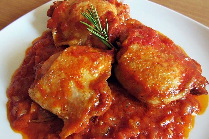 Best Sorrento cooking school - Price and Value: What You Pay For, and What Costs Extra