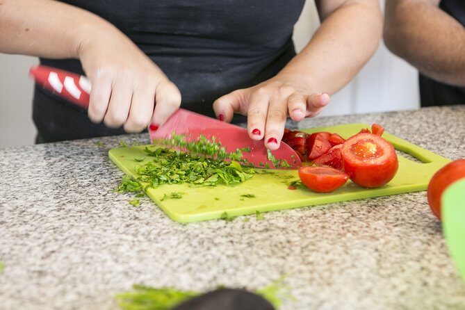 Best Sorrento cooking school - Practical Tips to Get the Most Out of Your Class