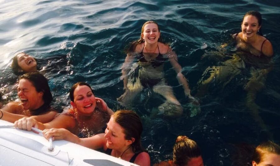 Capri: 2-Hour Boat Tour with Happy Hour - Swim and Snorkel Time: The Real Reason People Remember This Trip