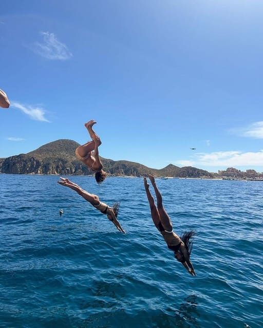 Capri: 3-Hour Private Boat Tour with Blue Grotto Visit - Why This 3-Hour Private Capri Boat Tour Feels Like the Smart Choice