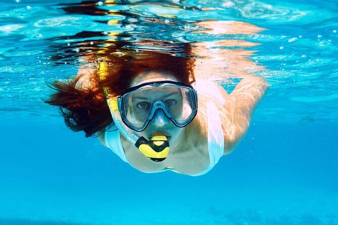 Capri Island Boat Tour from Amalfi with Snorkeling | Small Group - Conca dei Marini: fishermen village views and grotto time