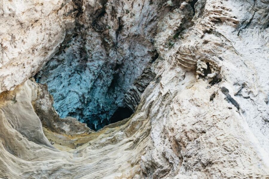 Capri: Island Boat Trip with Grottos - What to bring: the small stuff that makes the trip better