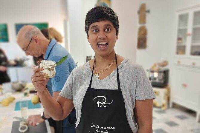 Cooking Class - cook and enjoy local dishes with our Chef - The full meal experience: what’s included and why it adds real value