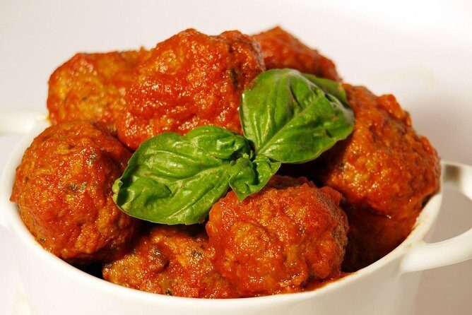 Cooking Class - Dinner time - Should you book this Cooking Class Dinner Time in Sorrento Hills?