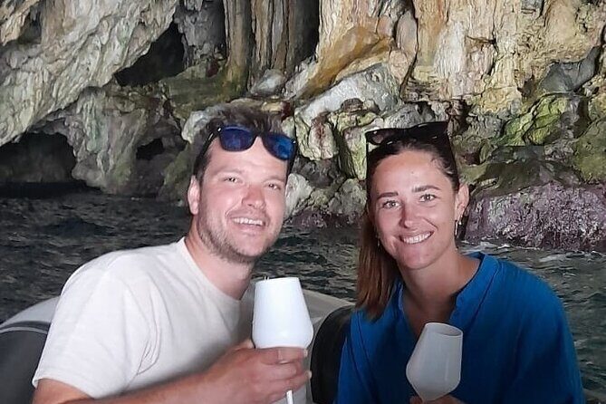 Daily tour in Amalfi and Positano from Salerno - Practicalities From Salerno: How to Make the Day Feel Easy