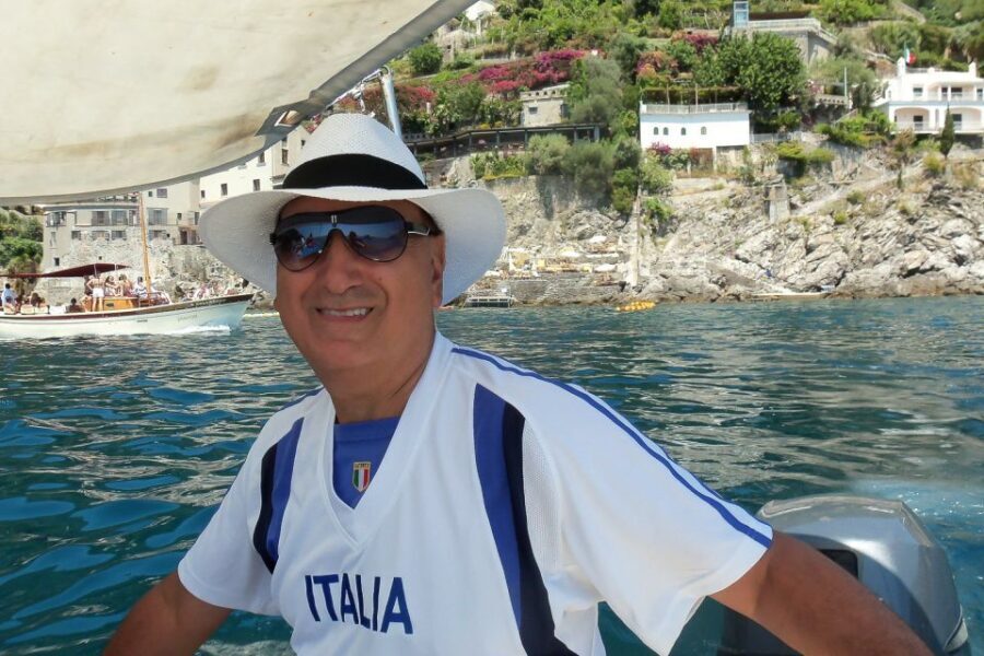 From Positano: Amalfi Coast Boat Tour - Your 6-hour Amalfi Coast plan: what it really feels like