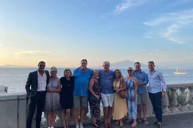 From Sorrento: Full-Day Amalfi Coast Private Tour by car - Should You Book This Private Amalfi Coast Tour?