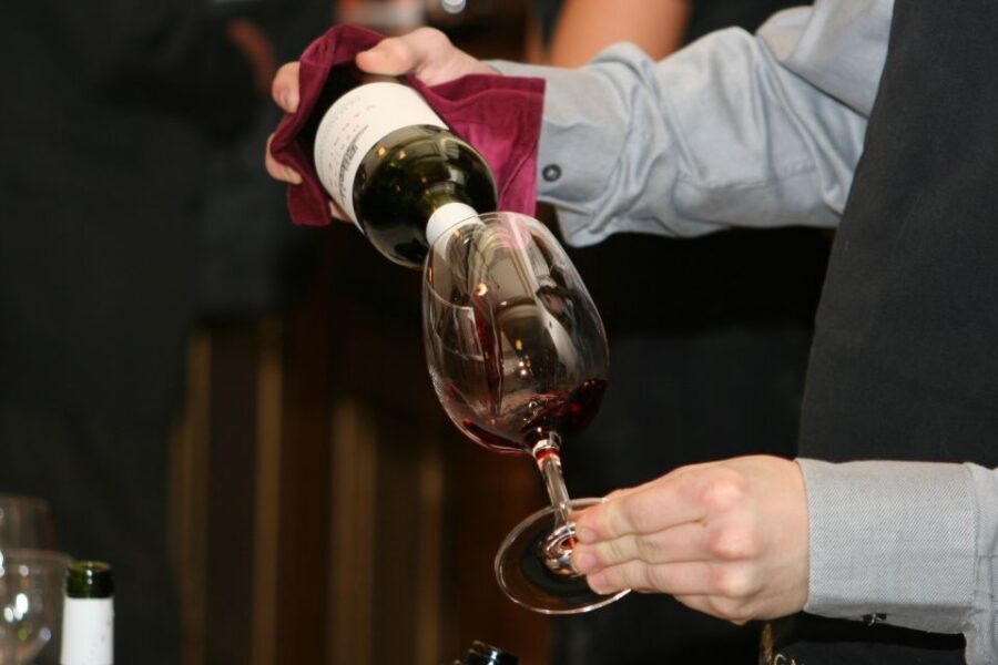 From Sorrento: Full-Day Pompeii & Wine Tasting Tour - Should you book this Sorrento Pompeii and wine day trip?