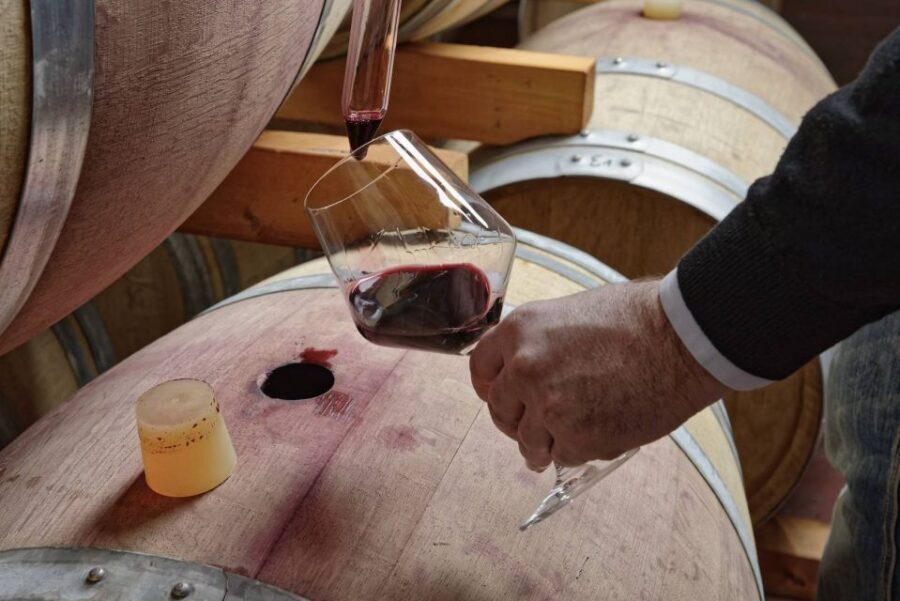 From Sorrento: Full-Day Pompeii & Wine Tasting Tour - FAQ