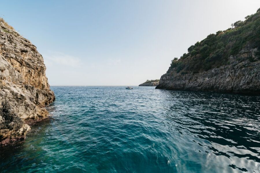 From Sorrento/Nerano: Amalfi and Positano Boat Tour - Should you book this Amalfi Coast boat tour from Sorrento?
