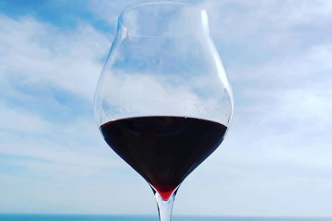 Genuine Home Cooking Class + Wine Tasting - A family kitchen cooking class with views you can actually see