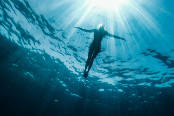 Half-Day Amalfi Coast Boat & Snorkeling Small Group Tour - Positano to Praiano: Fishing Coves and Cliff Views First