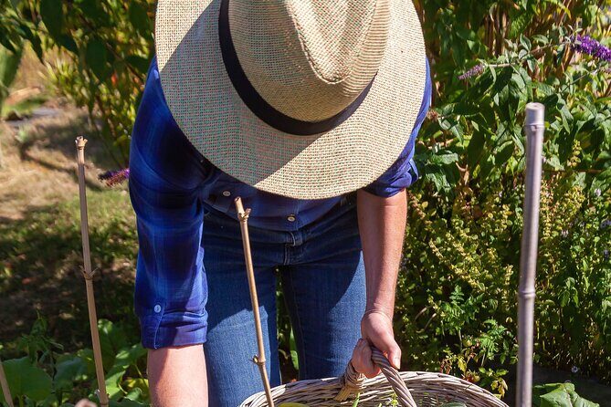 Hands-On Cooking Class & Farmhouse Tour on the Amalfi Coast - The Meal You Make: Wine, Limoncello, and Neapolitan Espresso