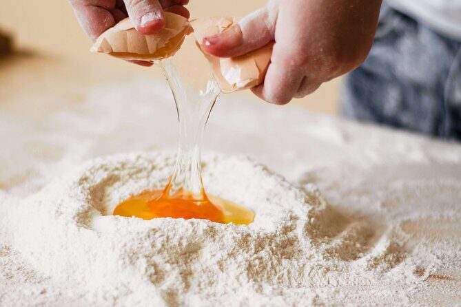 Hands-On Cooking Class & Farmhouse Tour on the Amalfi Coast - How Much Does It Cost, and Is It Good Value?