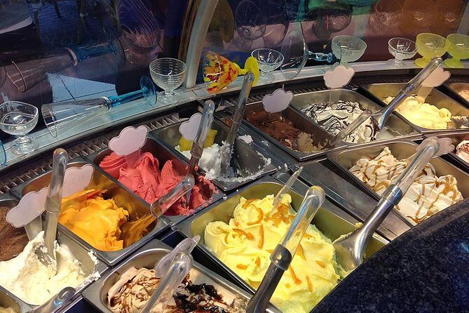Ice Cream Show - Price and value: what $31.24 covers (and what it doesn’t)