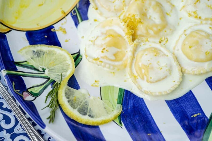 Lemon Tour with Lunch/Dinner - Key takeaways before you go