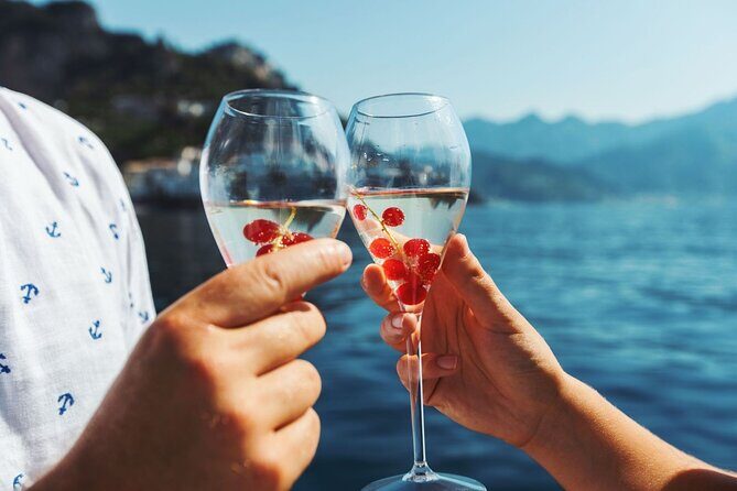 Luxury Cruises - Getting the Most from the Experience: Practical Tips That Matter