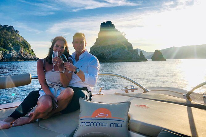 Mamma Mia Boat Experience! - Timing for a 4 to 8 Hour Day: How to Plan Your Half-Day vs Full-Day Mood