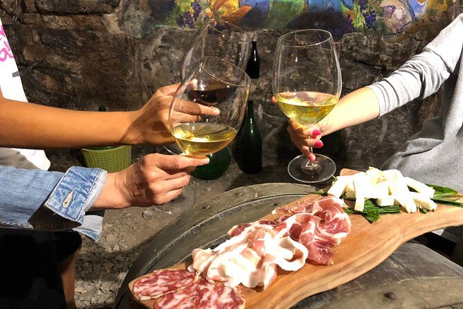 Milk the Cow & Make Mozzarella and Gnocchi with Our Family - What You Get for the Price ($82.68): A Value Check