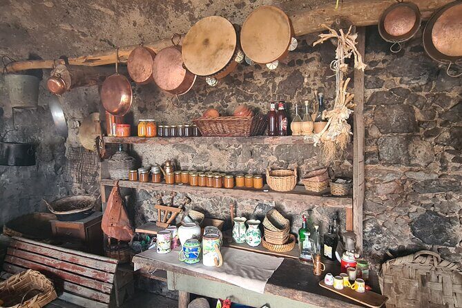 Path of Gods Hike, with Food Experience at Shepherd's Hut - Price and Transport: What You’re Really Paying For