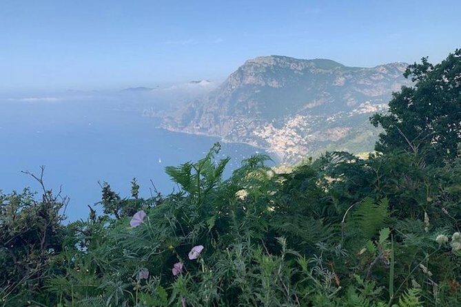 Path of the gods hike - Quick Hits: What’s Especially Good Here