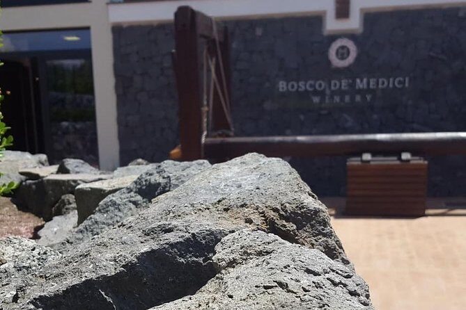Pompei Archeological site and Wine tasting Experience - Pompeii Archaeological Park: Getting Value From a Two-Hour Visit