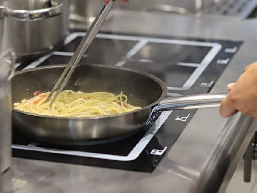 Positano: Small Group Cooking Class with Prosecco & Dessert - Price and Value: Is $234.50 a Fair Deal?