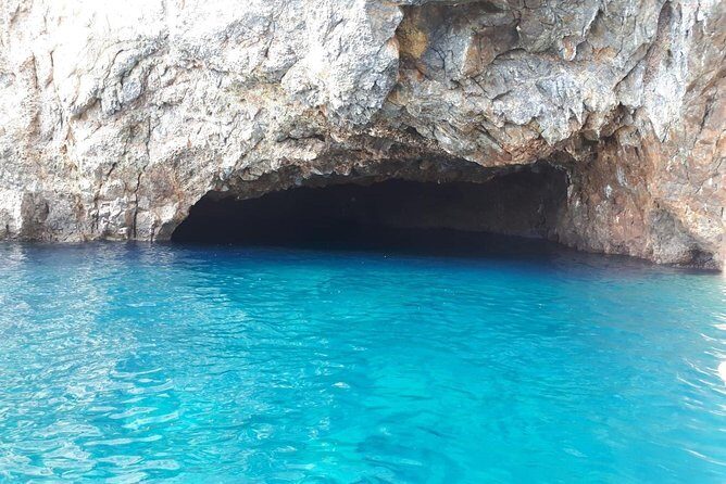 Private Full-Day Guided Boat Tour at the Amalfi Coast - Onboard comfort: towels, prosecco, snacks, and the little things
