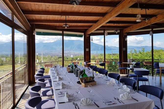 Private Pompeii, Horse Riding & Lunch Tour w/ Pick up included - Should You Book This Private Pompeii, Horse Riding & Lunch Tour?