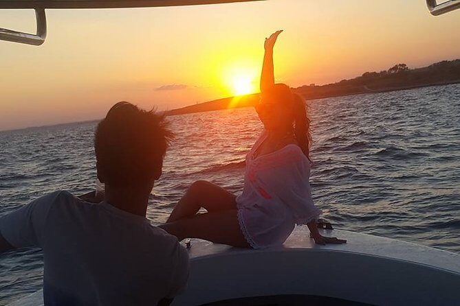 Private Sunset Boat Tour with Aperitif from Sorrento - Why this Sorrento sunset boat tour feels worth the splurge