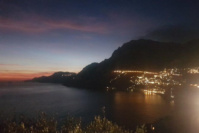 Private tour of Amalfi Coast - Why a private Amalfi Coast day feels different than a group bus