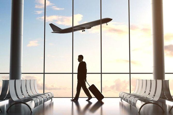 Private Transfer From Positano Hotels to Naples - Price and Value: What $138.17 Per Person Really Buys