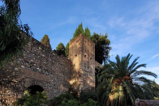 Private Transfer from Sorrento to Naples - Who Should Book This Private Transfer (And Who Might Skip It)