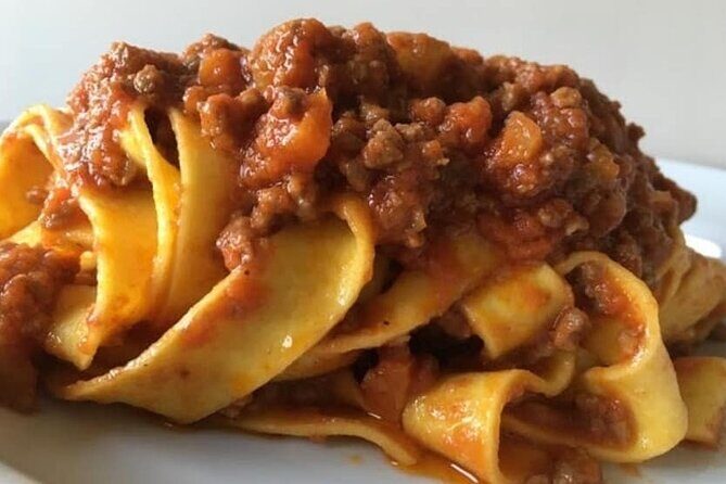 Private Virtual Cooking Class from Sorrento - The Class Flow: How a Two-Hour Session Usually Unfolds