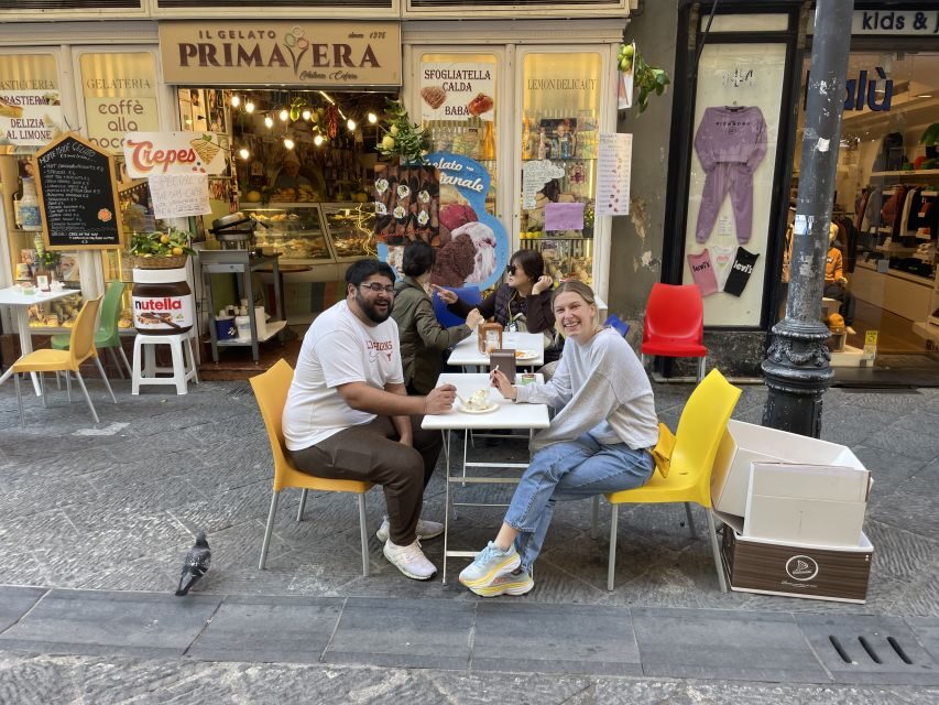 Secrets Walks of Sorrento with Local Guide - Your 2-hour game plan: what this Sorrento walk really delivers
