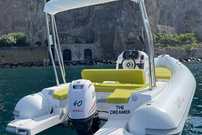Self Drive Boat Hire - Key things to know before you go