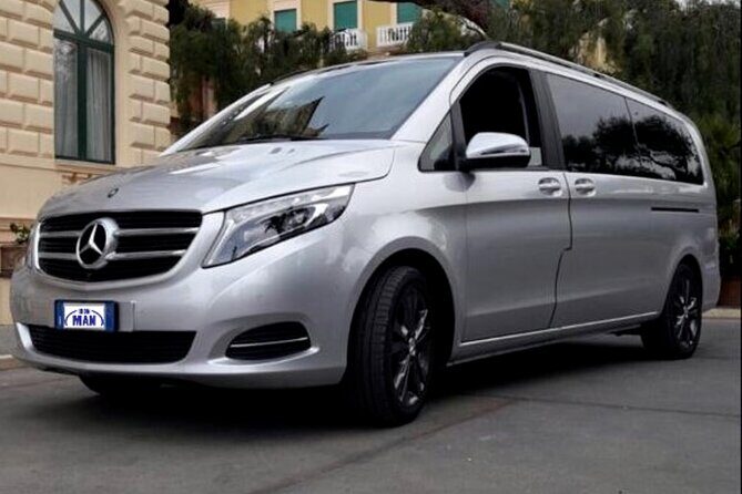 SHARING TOUR COSTIERA [english driver available] POSITANO,AMALFI,RAVELLO NOLUNCH - What the shared pace feels like in real life