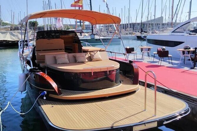 Small group boat tour from Sorrento to Capri - Why this Sorrento-to-Capri boat day beats the big-tour grind