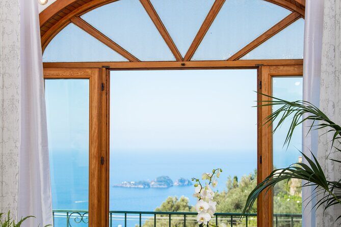 Small-Group Cooking Class in Positano: Gnocchi, Tiramisù & Drinks - Two gnocchi recipes you can actually taste the difference in