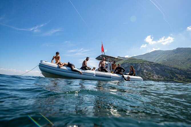 Snorkeling with Marine Biologist Expert from Sorrento - Key Highlights That Matter