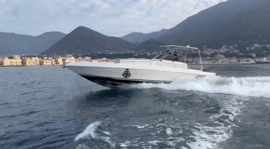 Sorrento: Amalfi Coast Full-Day Boat Tour with Limoncello - Timing and flow: how the 8 hours typically feel