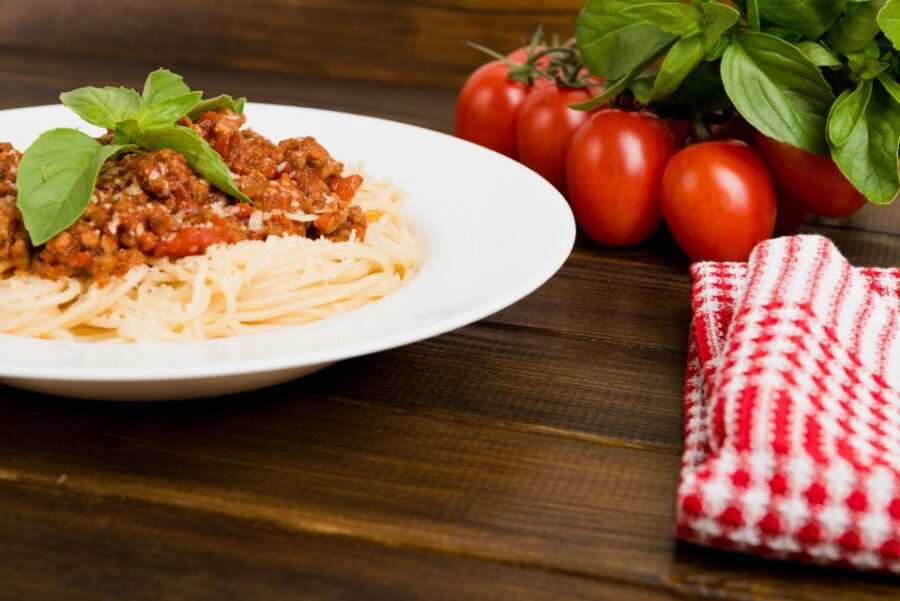 Sorrento: Hands-on Cooking Class - Price and Value: Is $121.33 Worth It?
